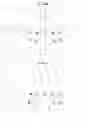 Fig. 05 - ROTOR BLADE SYSTEM FOR HELICOPTER