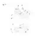 Fig. 11 - ROTOR BLADE SYSTEM FOR HELICOPTER