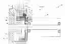 Fig. 01 - SAFETY BRAKE