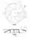 Fig. 03 - FAN STRUCTURE