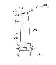 Fig. 01 - METHOD FOR MODIFYING A AIRFOIL SHROUD AND AIRFOIL
