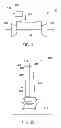 Fig. 02 - METHOD FOR MODIFYING A AIRFOIL SHROUD AND AIRFOIL