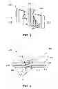 Fig. 03 - METHOD FOR MODIFYING A AIRFOIL SHROUD AND AIRFOIL