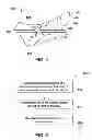 Fig. 04 - METHOD FOR MODIFYING A AIRFOIL SHROUD AND AIRFOIL