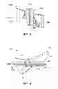 Fig. 03 - METHOD FOR MODIFYING AN AIRFOIL SHROUD