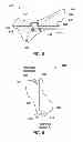 Fig. 04 - METHOD FOR MODIFYING AN AIRFOIL SHROUD