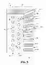 Fig. 06 - Trailing edge and tip cooling