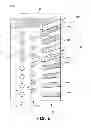 Fig. 07 - Trailing edge and tip cooling