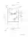 Fig. 02 - PUMP ACTUATOR AND METHOD FOR PUMP OPERATION