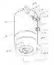 Fig. 05 - PUMP ACTUATOR AND METHOD FOR PUMP OPERATION