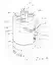 Fig. 07 - PUMP ACTUATOR AND METHOD FOR PUMP OPERATION