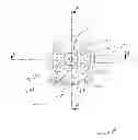 Fig. 09 - PUMP ACTUATOR AND METHOD FOR PUMP OPERATION