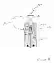 Fig. 12 - PUMP ACTUATOR AND METHOD FOR PUMP OPERATION