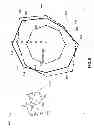 Fig. 08 - System and method for controlling plasma induced flow