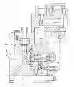 Fig. 01 - Membrane Pump and Method for Adjusting Same