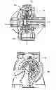 Fig. 01 - HYDRAULIC MACHINE WITH ELECTRONICALLY CONTROLLED VALVES
