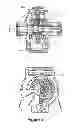 Fig. 03 - HYDRAULIC MACHINE WITH ELECTRONICALLY CONTROLLED VALVES