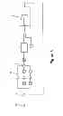 Fig. 04 - HYDRAULIC MACHINE WITH ELECTRONICALLY CONTROLLED VALVES