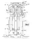 Fig. 03 - VARIABLE CAPACITY COMPRESSOR WITH LINE-START BRUSHLESS PERMANENT MAGNET MOTOR