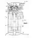 Fig. 05 - VARIABLE CAPACITY COMPRESSOR WITH LINE-START BRUSHLESS PERMANENT MAGNET MOTOR