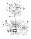 Fig. 06 - VARIABLE CAPACITY COMPRESSOR WITH LINE-START BRUSHLESS PERMANENT MAGNET MOTOR