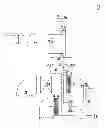 Fig. 02 - CONFIGURATION AND PROCESS FOR COMPRESSING A GAS