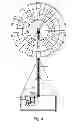 Fig. 04 - CONFIGURATION AND PROCESS FOR COMPRESSING A GAS