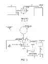 Fig. 02 - Cooling device fitted with a compressor