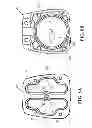 Fig. 09 - Rocking piston compressor with sound dissipation