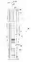 Fig. 01 - METALIZED POLYMER COMPONENTS FOR USE IN HIGH TEMPERATURE PUMPING APPLICATIONS