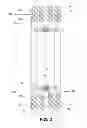 Fig. 03 - METALIZED POLYMER COMPONENTS FOR USE IN HIGH TEMPERATURE PUMPING APPLICATIONS