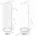 Fig. 04 - METALIZED POLYMER COMPONENTS FOR USE IN HIGH TEMPERATURE PUMPING APPLICATIONS