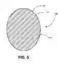 Fig. 05 - METALIZED POLYMER COMPONENTS FOR USE IN HIGH TEMPERATURE PUMPING APPLICATIONS