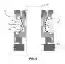 Fig. 06 - METALIZED POLYMER COMPONENTS FOR USE IN HIGH TEMPERATURE PUMPING APPLICATIONS