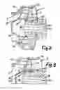 Fig. 03 - COOLANT PUMP FOR A COLLANT CIRCUIT OF AN INTERNAL COMBUSTION ENGINE