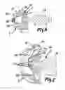 Fig. 04 - COOLANT PUMP FOR A COLLANT CIRCUIT OF AN INTERNAL COMBUSTION ENGINE