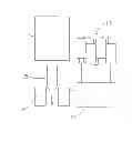 Fig. 01 - Reciprocating pump assembly for liquids