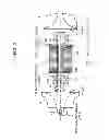 Fig. 03 - STRUCTURE AND METHOD FOR ADJUSTING BALANCE OF TURBOCHARGING DEVICE INCORPORATING ELECTRIC MOTOR