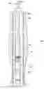 Fig. 01 - Method for reducing permeability of downhole motor protector bags