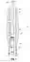 Fig. 02 - Method for reducing permeability of downhole motor protector bags