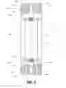 Fig. 03 - Method for reducing permeability of downhole motor protector bags