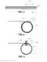 Fig. 05 - Method for reducing permeability of downhole motor protector bags
