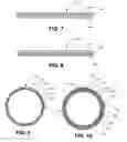 Fig. 06 - Method for reducing permeability of downhole motor protector bags