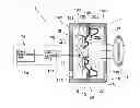 Fig. 01 - Fluid sending apparatus