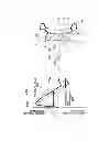 Fig. 03 - Fluid sending apparatus
