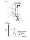 Fig. 04 - Fluid sending apparatus