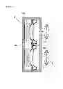 Fig. 06 - Fluid sending apparatus