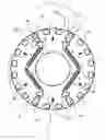 Fig. 01 - Rotor