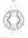 Fig. 02 - Rotor