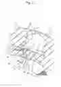 Fig. 03 - Rotor